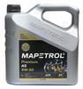 ����� �������� ������������� MAPETROL PREMIUM A5 5W30, 4 �����., MAP0129