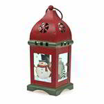 ���������� - ������ "����������", L8*W8*H20��, 0823006/1