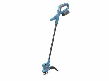 ������� SENIX ��������������, 20V, ��� ��� � �. ����������., GTSX2-L-EU