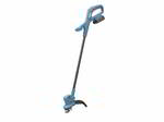 ������� SENIX ��������������, 20V, ��� ��� � �. ����������., GTSX2-L-EU