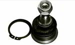 ����� ������� ������ �������� �������� MOOG ���/�� 16 mm  NISSAN MAXIMA QX (CA33) , PRIMERA P12 00-, NI-BJ-4841