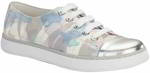 ����������� ������� KAPIKA �/� �����������, 39, 24089�-1