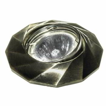 ���������� ������� Escada �������� ��������� DOWNLIGHT ���� 1�50�� GU5.3 ���� ����������� ������ �������� ����� ��������, 221027