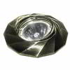 ���������� ������� Escada �������� ��������� DOWNLIGHT ���� 1�50�� GU5.3 ���� ����������� ������ �������� ����� ��������, 221027