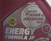 ����� �������� ������������� MANNOL Energy FORMULA JP 5W30, 4 �����., 1060, 7914