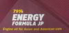 ����� �������� ������������� MANNOL Energy FORMULA JP 5W30, 4 �����., 1060, 7914