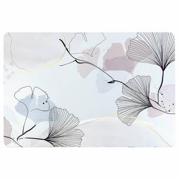 ��������� Choosing Porcelain I/E Co., LTD ������������� (��������) "Floristry" 43*28��., 4430539