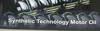 ����� �������� ������������� ��� ������� Specific Line FORD, Volvo 5W40, 5 ������., NRSL037