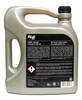 ����� �������� ������������� ��� ������� Specific Line FORD, Volvo 5W40, 5 ������., NRSL037