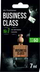 ������������ ������� ������������� Freshco "Cube of Business Class"- �7 �� ������� Lacoste, ��������� ������., AR1BC007