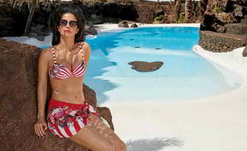��������� MARYAN MEHLHORN ����-������� 46D(40D), 5520600