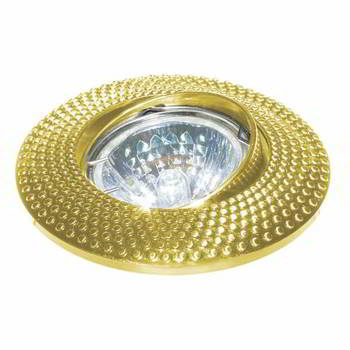 ���������� ������� Escada �������� ��������� DOWNLIGHT ���� 1�50�� GU5.3 ���� ������ �������� ����� ��������, 221012