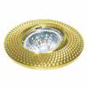 ���������� ������� Escada �������� ��������� DOWNLIGHT ���� 1�50�� GU5.3 ���� ������ �������� ����� ��������, 221012