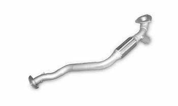 ����� �������� ��� ����� Chevrolet Lanos ����-4, 45217