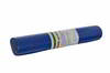 ������ ���������� Bradex ��� ���� � ������� 173x61x0, 5 � ������, SF 0010