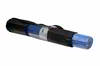 ������ ���������� Bradex ��� ���� � ������� 173x61x0, 5 � ������, SF 0010