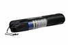 ������ ���������� Bradex ��� ���� � ������� 173x61x0, 5 � ������, SF 0010