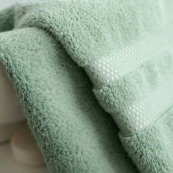 ��������� Verossa ��46 50/90 �harme ������ /������ S 08, 790152