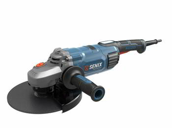 ������ ������������ SENIX ������� (���), D-230 ��, �������������., PAE26-H-EU