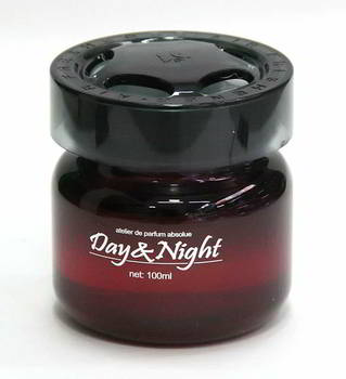 ������������ ������� ������������� FKVJP Day and Night, Bviga ����� 100 ��., DNL-113