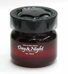 ������������ ������� ������������� FKVJP Day and Night, Bviga ����� 100 ��., DNL-113