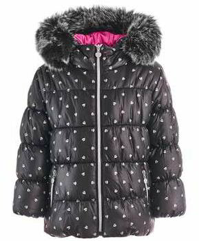 ������ ������� Button Blue 146, 218BBGC41020815-146*72*63