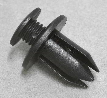 ������ SKYPARTS ������ �������������, KJ1047SKY