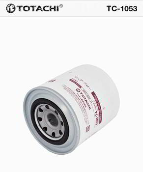 ������ �������� TOTACHI , TC-1053