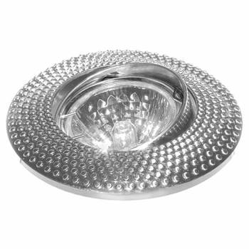���������� ������� Escada �������� ��������� DOWNLIGHT ���� 1�50�� GU5.3 ���� ���� �������� ����� ��������, 221013