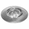 ���������� ������� Escada �������� ��������� DOWNLIGHT ���� 1�50�� GU5.3 ���� ���� �������� ����� ��������, 221013