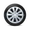 ������� ����� ������������, �-� AUTOPROFI 16"(400��); PP-�������; �������; ��. ��������; 4��, WC-2025 SILVER (16)