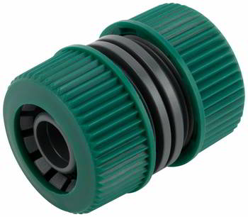 ����� FIT 1/2" �������, 77410
