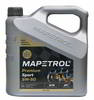 ����� �������� ������������� MAPETROL PREMIUM SPORT 5W50, 4 �����., MAP0144