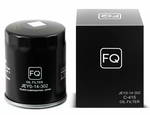 ������ �������� FQ FQ, C-415