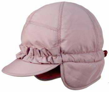 ����� ������� Bambula One size, 302116