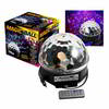 ���������� ������� SPARKS ���������� ������������ � MP3 "Magic ball", USB, ���, �������������, ���������, ������� � EAN, BM1112
