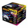���������� ������� SPARKS ���������� ������������ � MP3 "Magic ball", USB, ���, �������������, ���������, ������� � EAN, BM1112