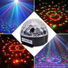 ���������� ������� SPARKS ���������� ������������ � MP3 "Magic ball", USB, ���, �������������, ���������, ������� � EAN, BM1112