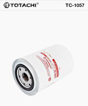 ������ �������� TOTACHI , TC-1057