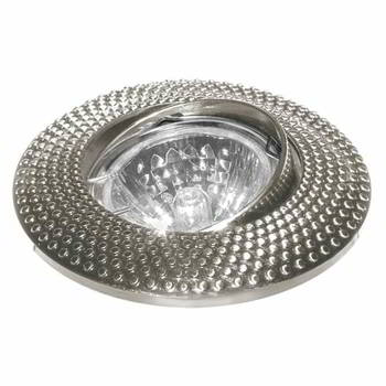���������� ������� Escada �������� ��������� DOWNLIGHT ���� 1�50�� GU5.3 ���� ������ ������� �������� ����� ��������, 221014