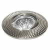 ���������� ������� Escada �������� ��������� DOWNLIGHT ���� 1�50�� GU5.3 ���� ������ ������� �������� ����� ��������, 221014