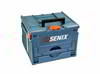 ���� ���������������� SENIX 400 � 300 � 340 ��., XL(Z082007)