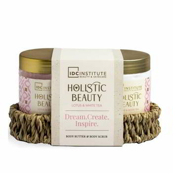 ����� ���������� AQUARIUS COSMETIC �������-HOLISTIC BEAUTY, 2 ��������., 44066