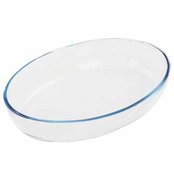 ����� DECO-DARIIS ��� ��������� �������� DARIIS D 350 MM � 250�� & H 65 MM �������, 45074