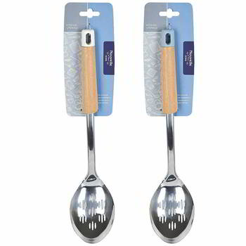 ����� Choosing Porcelain I/E Co., LTD ��������� � ��������� "Emborio Steel" 33, 5*8*2��., 9903945