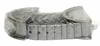 �������� ��������, �������� LLE �������� �������� �������� STD  Mitsubishi  G31B-G63B , 4G31-4G64 , 4D65T, M7280A   STD