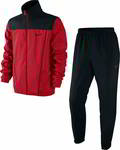������ ���������� ������� Nike NIKE PACIFIC WOVEN TRACK SUIT, 679705-011_XS
