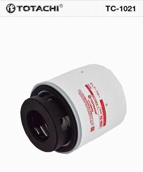 ������ �������� TOTACHI , TC-1021