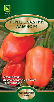 ������ ������ ����� ����� ������� ������ F1, 780596