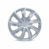 ������� ����� ������������, �-� AUTOPROFI 16"(400��); PP-�������; �������; ��. ��������; 4��, WC-2005 SILVER (16)